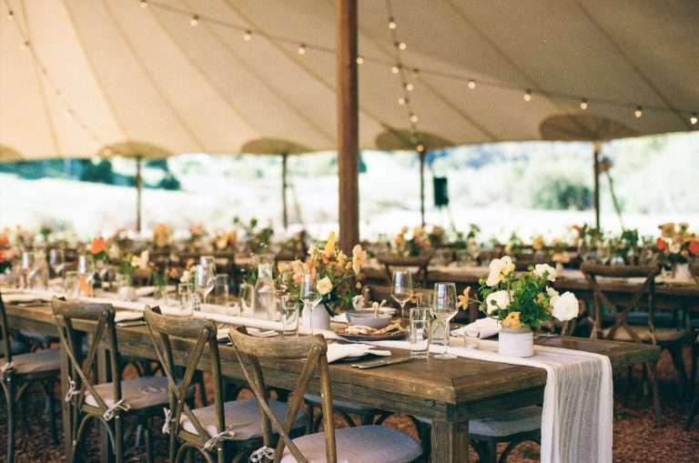 The Wedding Website of Stephen Eshner and Jennifer Newton