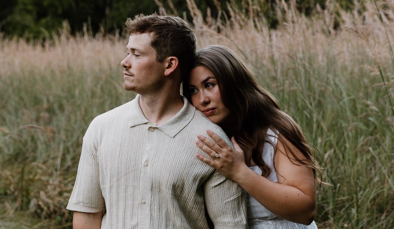 Hero Slideshow Image 2