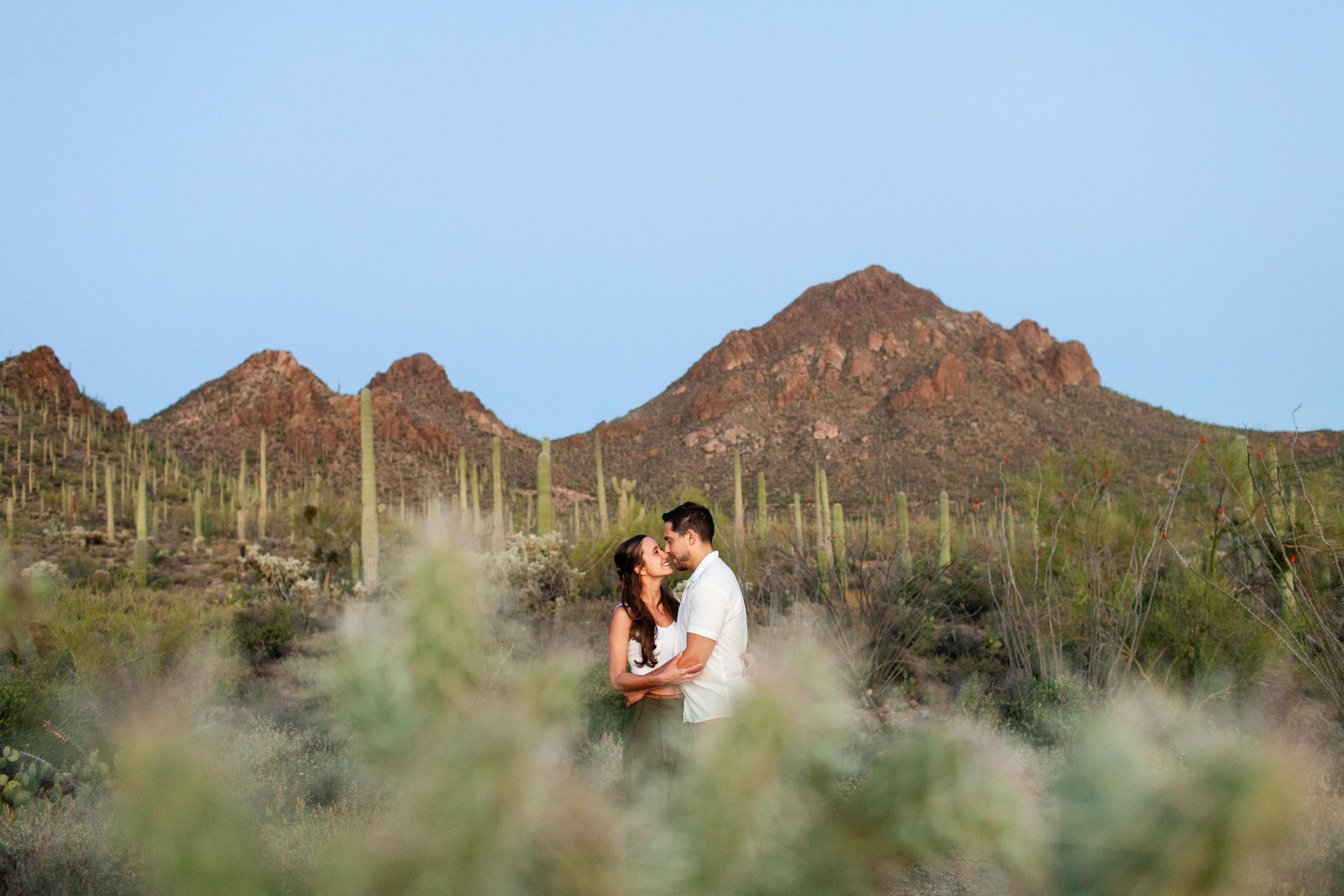 The Wedding Website of Natasha Mitra and Paul Maler
