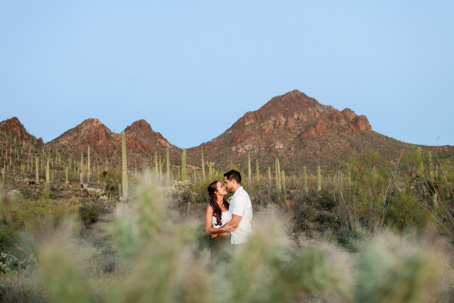 The Wedding Website of Natasha Mitra and Paul Maler