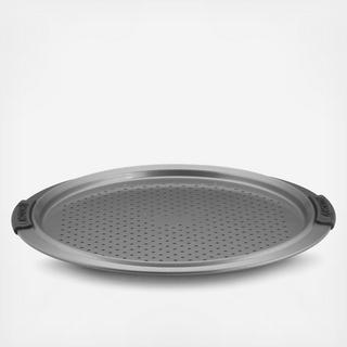 Advanced Nonstick Pizza Crisper