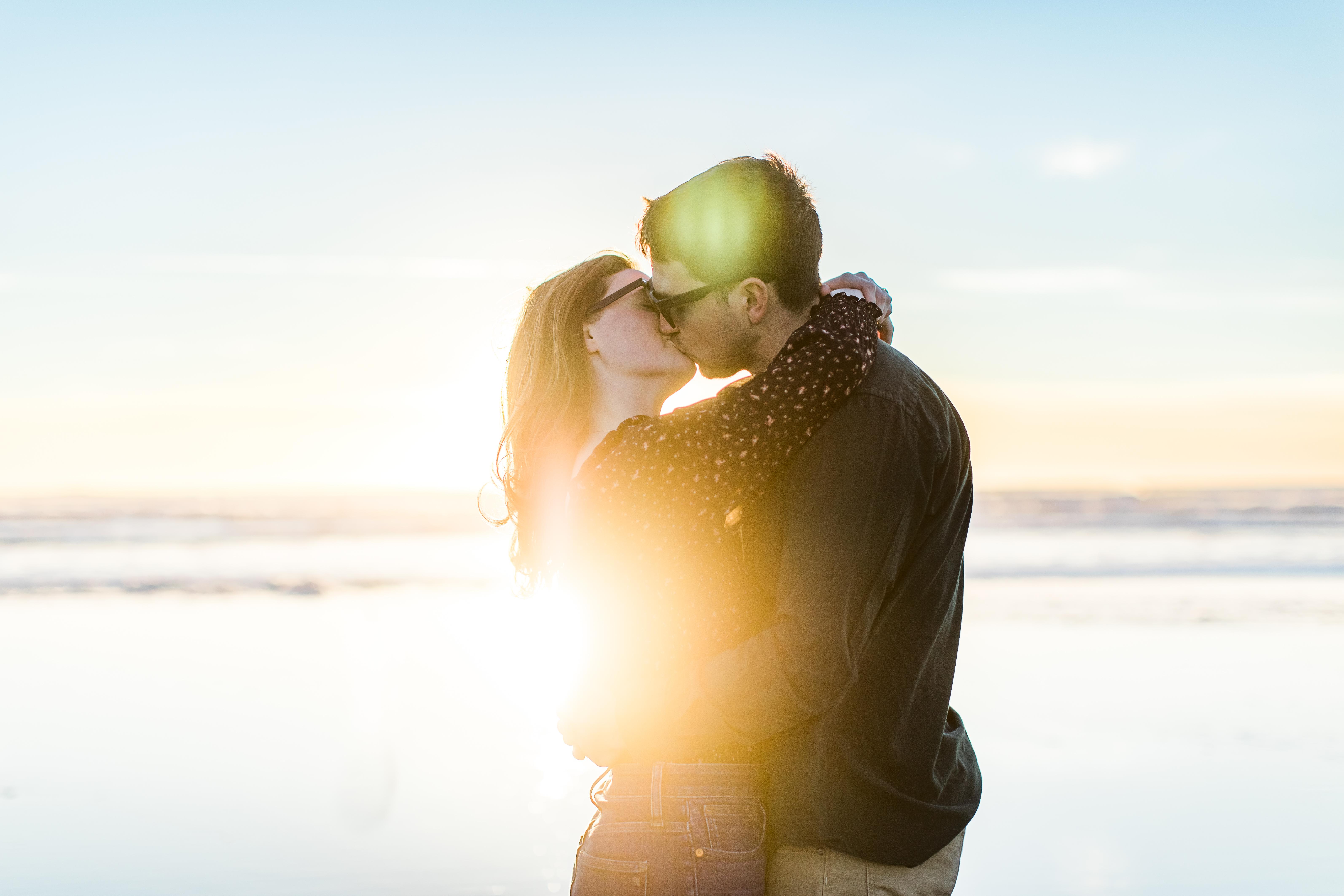 The Wedding Website of McKenzie Roese and Bryan Currinder