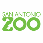 San Antonio Zoo