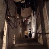 The Real Mary King's Close
