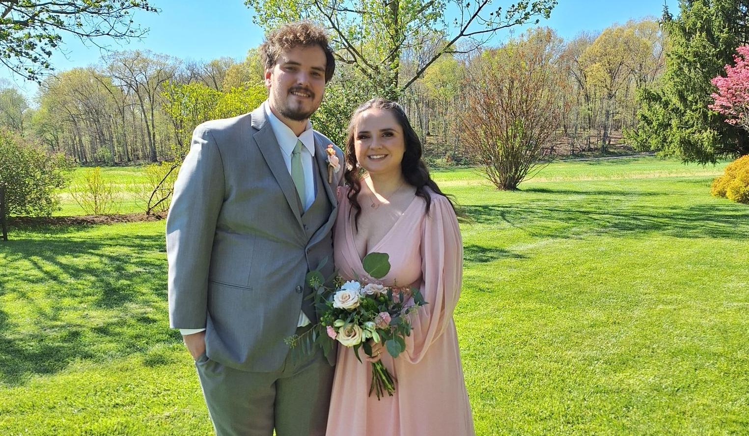 Hero Slideshow Image 1