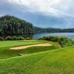 Country Club of Culpeper