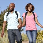 Nature Walks