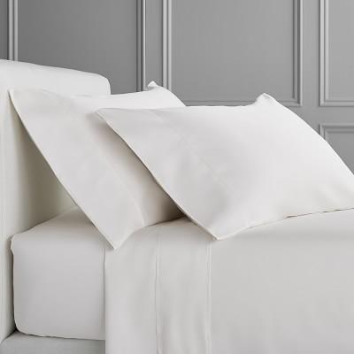 Chambers® 600TC Sateen Sheet Set