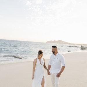 Our newlywed fund