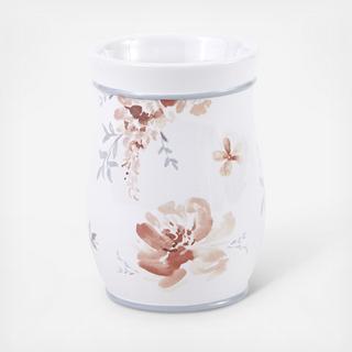 Liana Tumbler