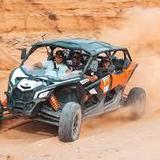 ROAM Outdoor Adventure Co