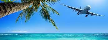 The Wedding Website of Morgan Viscio and Nico Smith