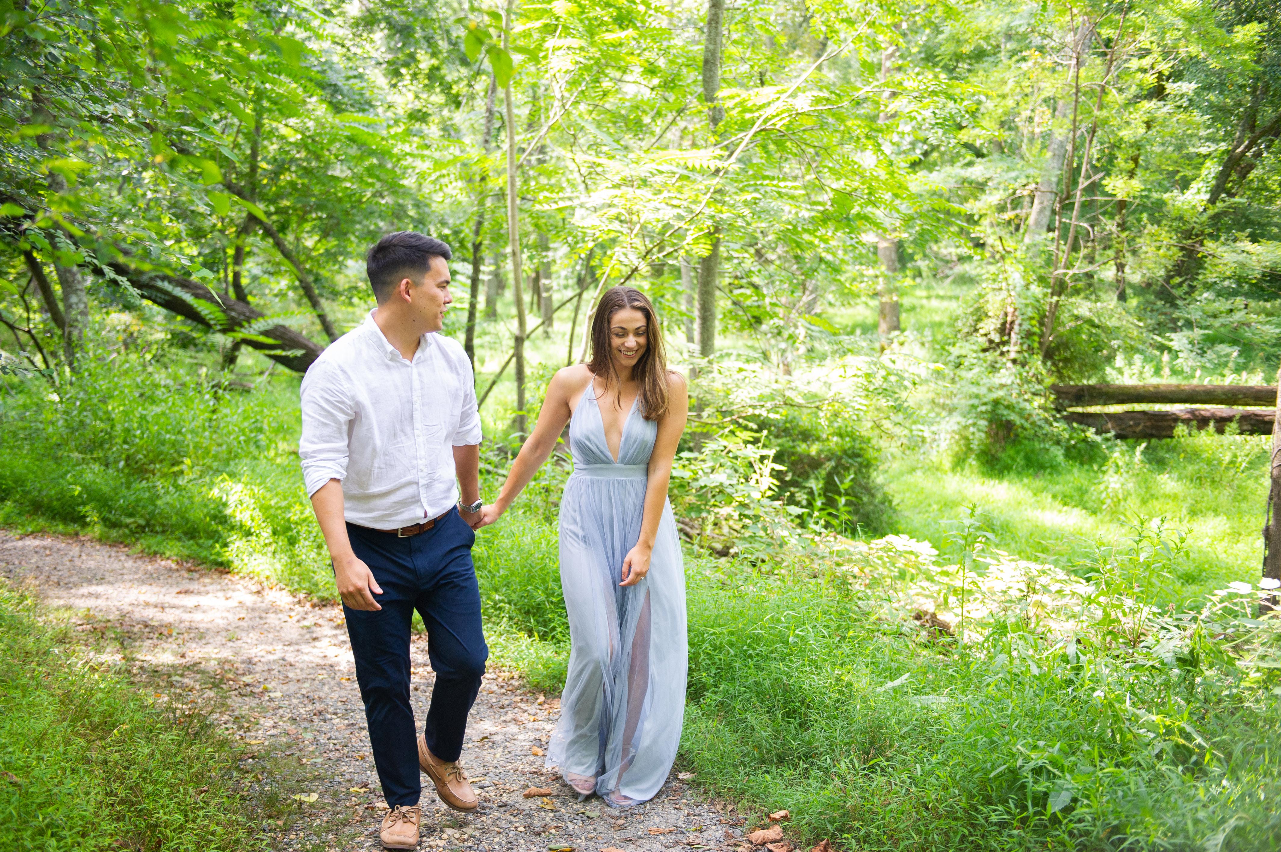 The Wedding Website of Marisa Patti and Matthew Liang