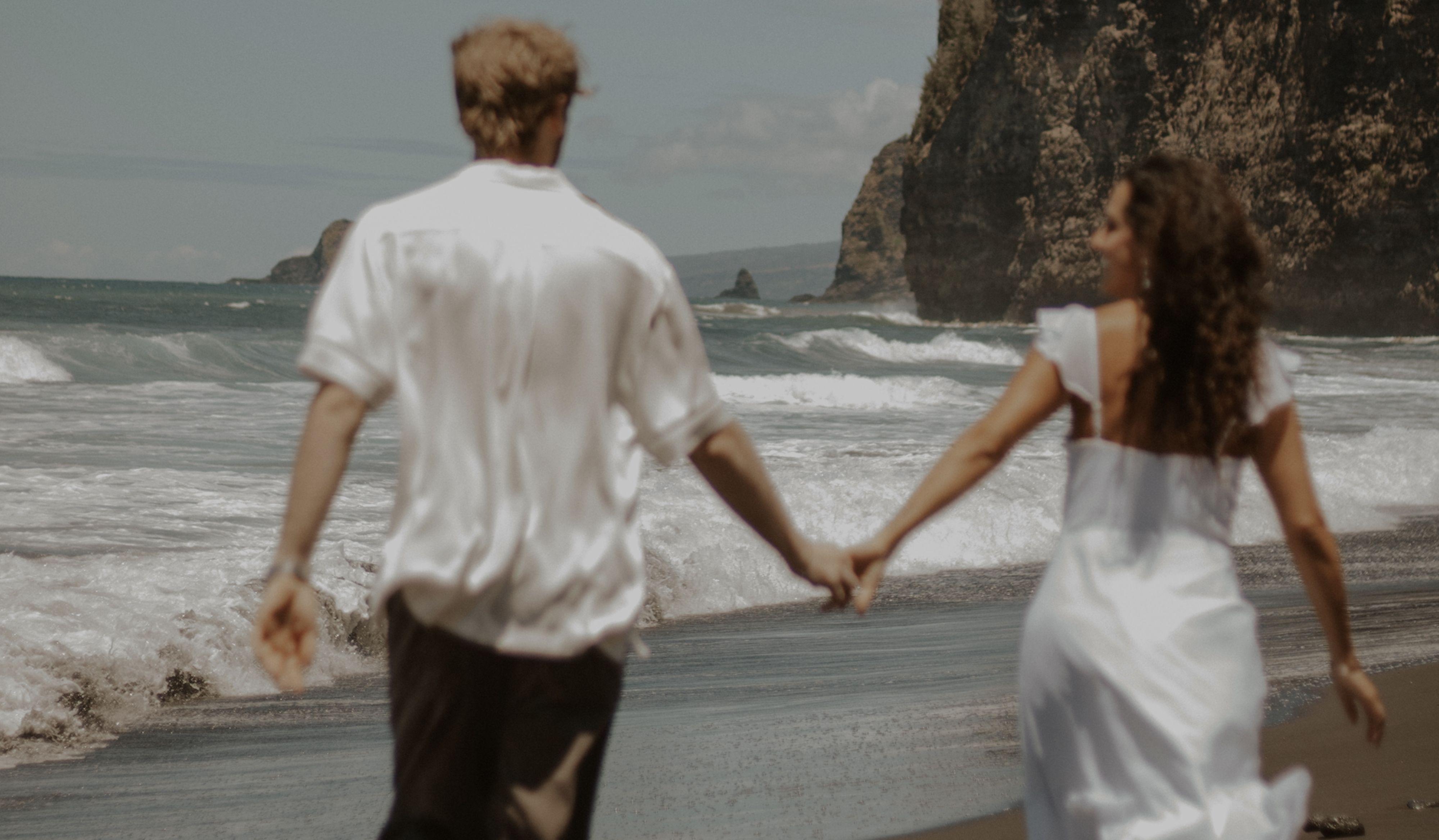 Hero Slideshow Image 0