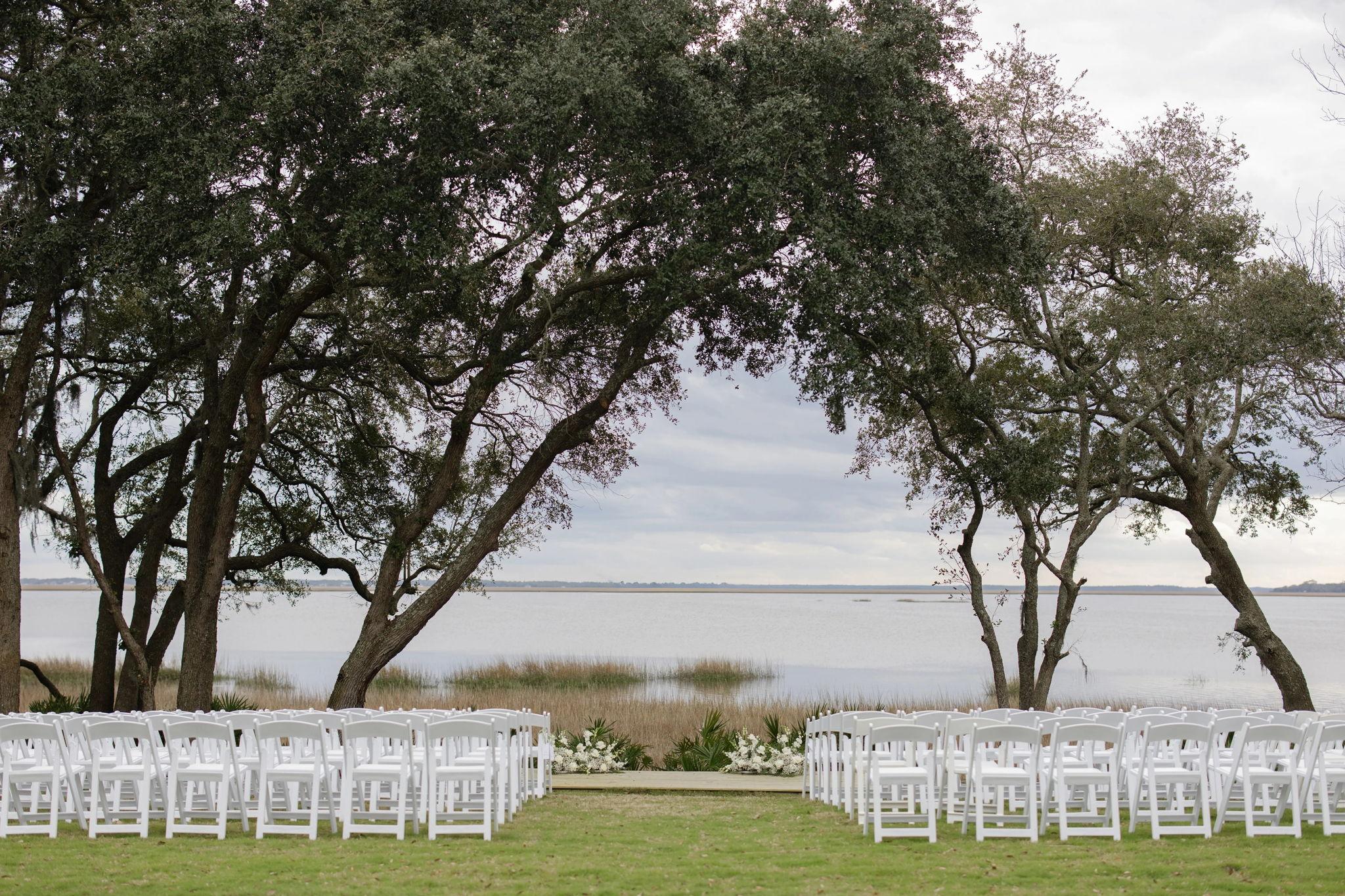 The Wedding Website of Kevin McKernan and Lauren DuPont