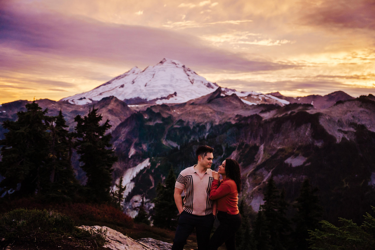 The Wedding Website of Rachel Torres and James Goltiao