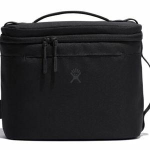 5 L Insulated Lunch Bag