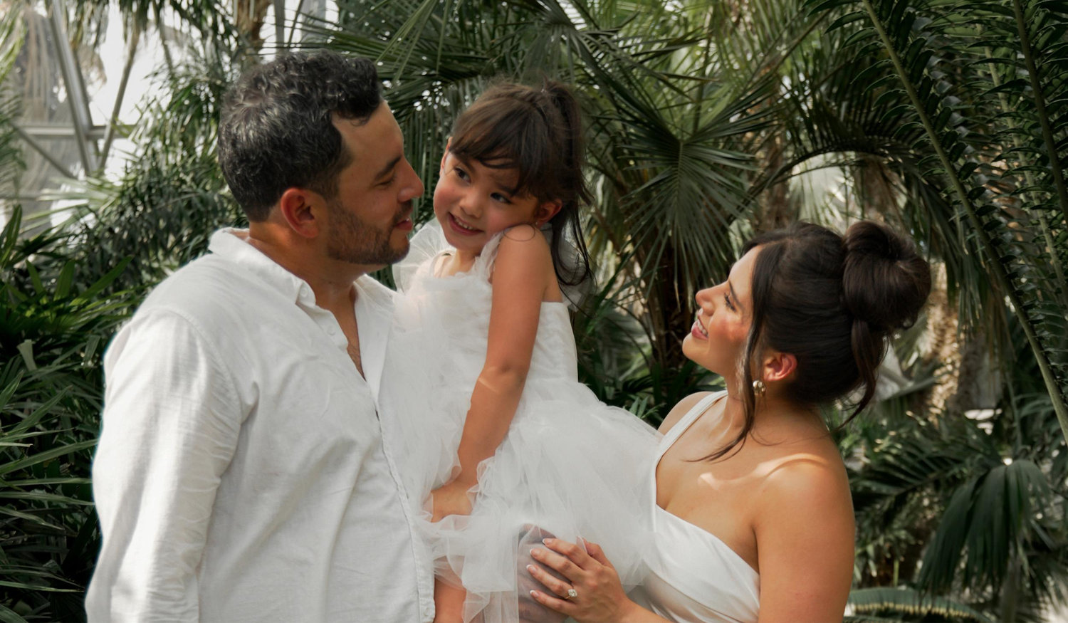 The Wedding Website of Esteban Mireles and Devin Cade