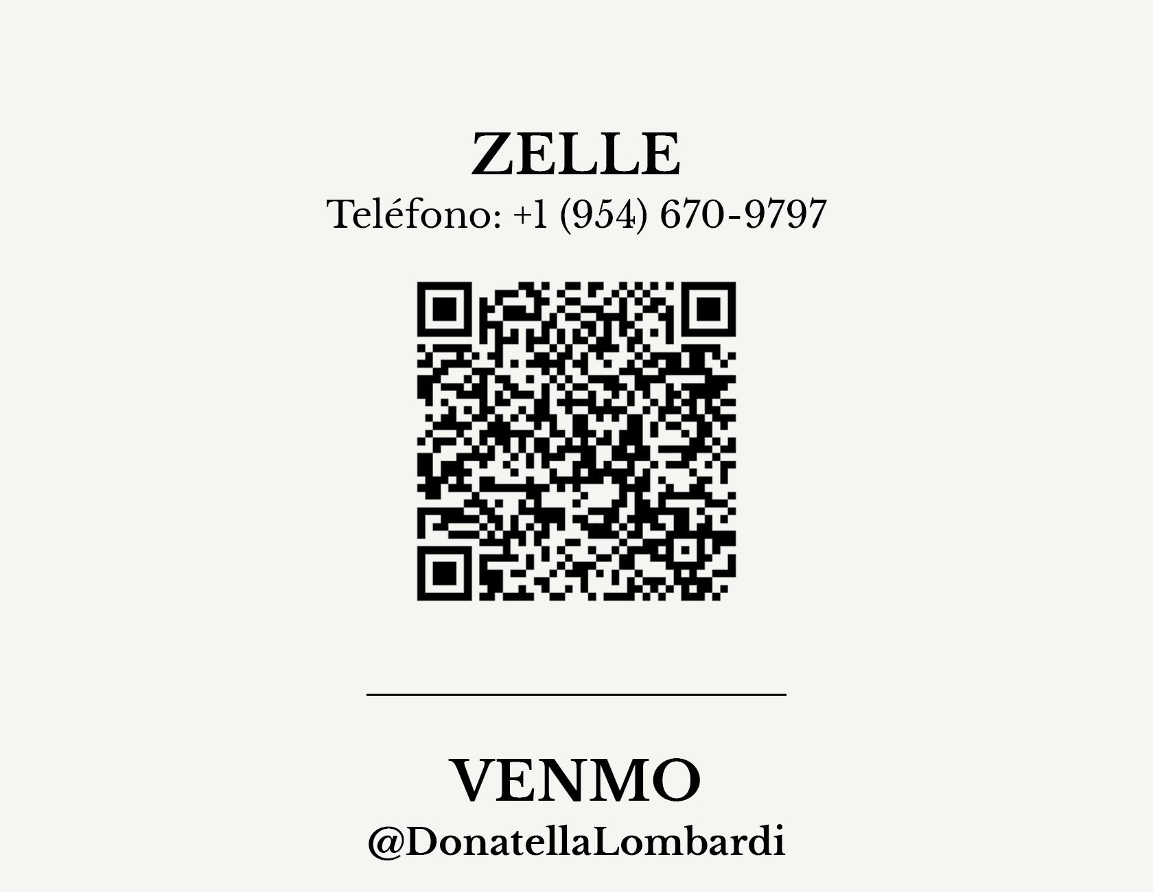 3697ac2d-91a5-4168-a177-950be292762c