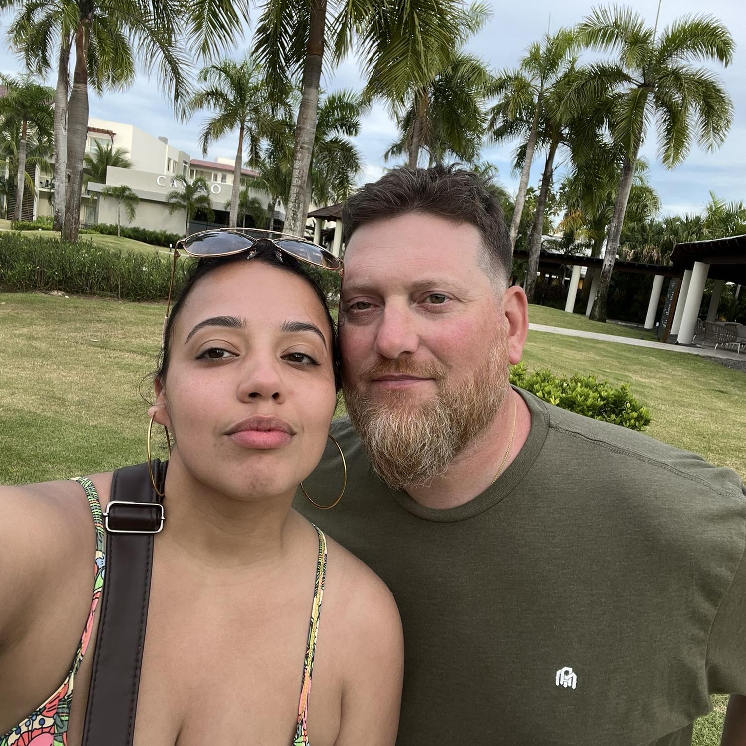 Punta Cana