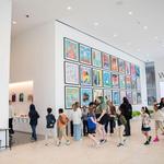 Tampa Museum of Art