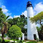 Key West Lighthouse