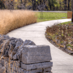 The Parklands of Floyds Fork, Pope Lick (Canoe, Kayak, Bike Rentals)