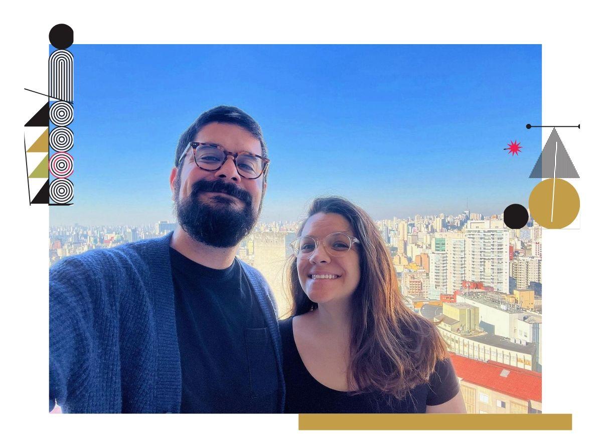 The Wedding Website of Diego Iván García Escobedo and Ana Sofía Souza Bosch