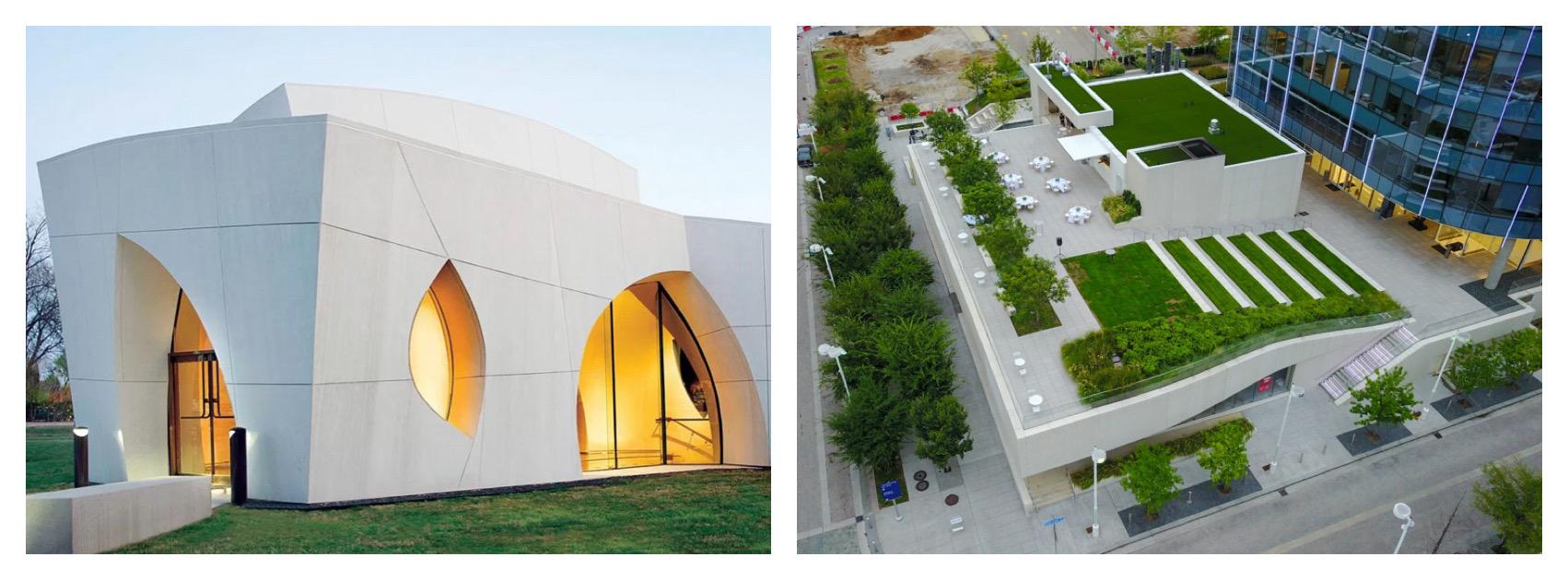 The Wedding Website of Jared Hudler and Robert Humphreys