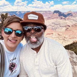 Visit more National Parks