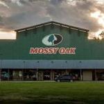 Mossy Oak Store