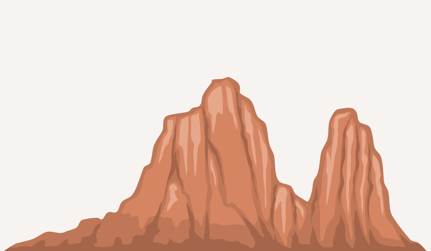 Footer image