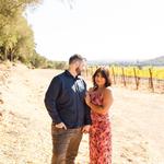 Stags' Leap Winery