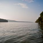 Kingsland Bay