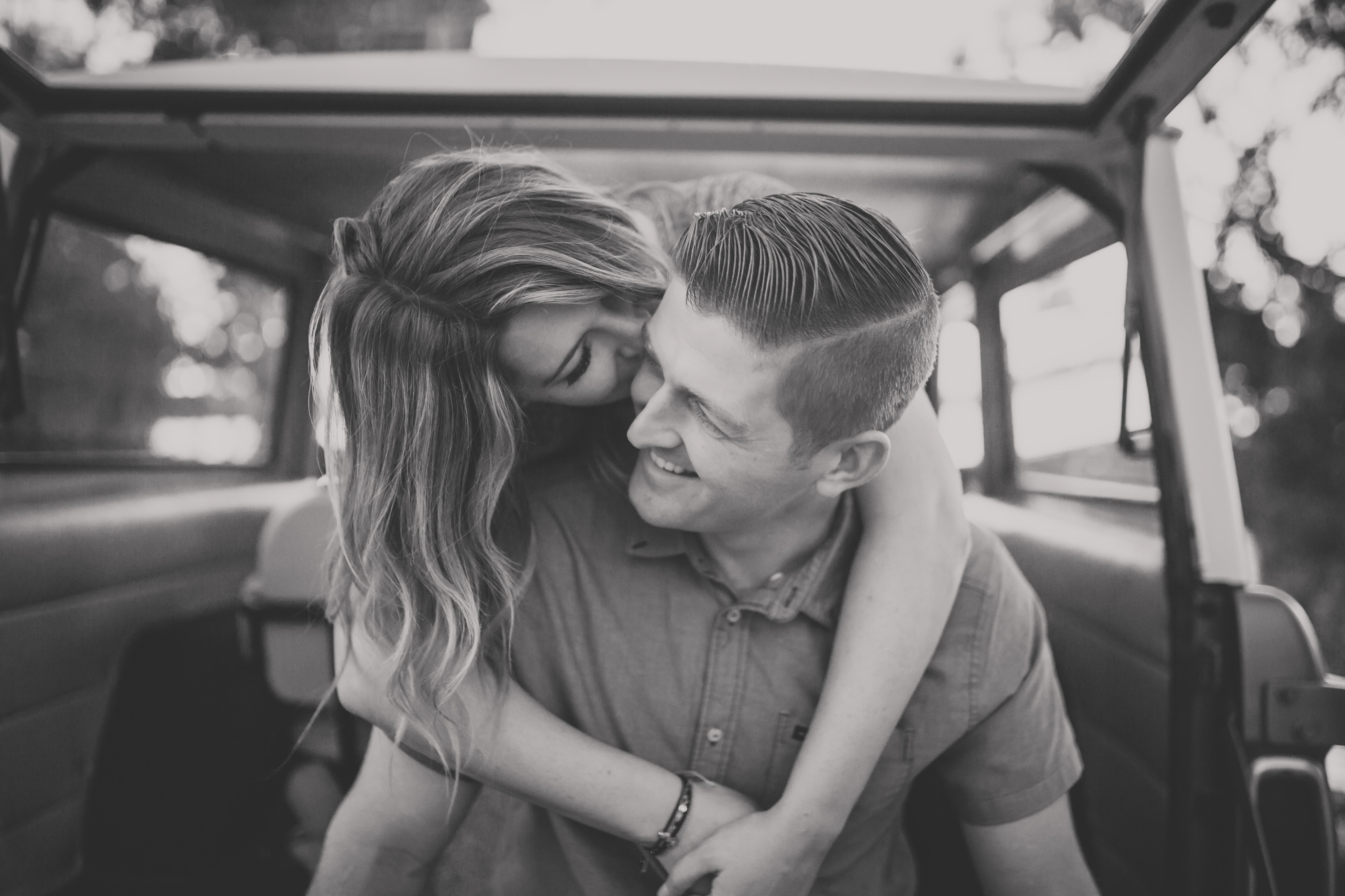 The Wedding Website of Caitlin Ayer and Jeffrey Brown