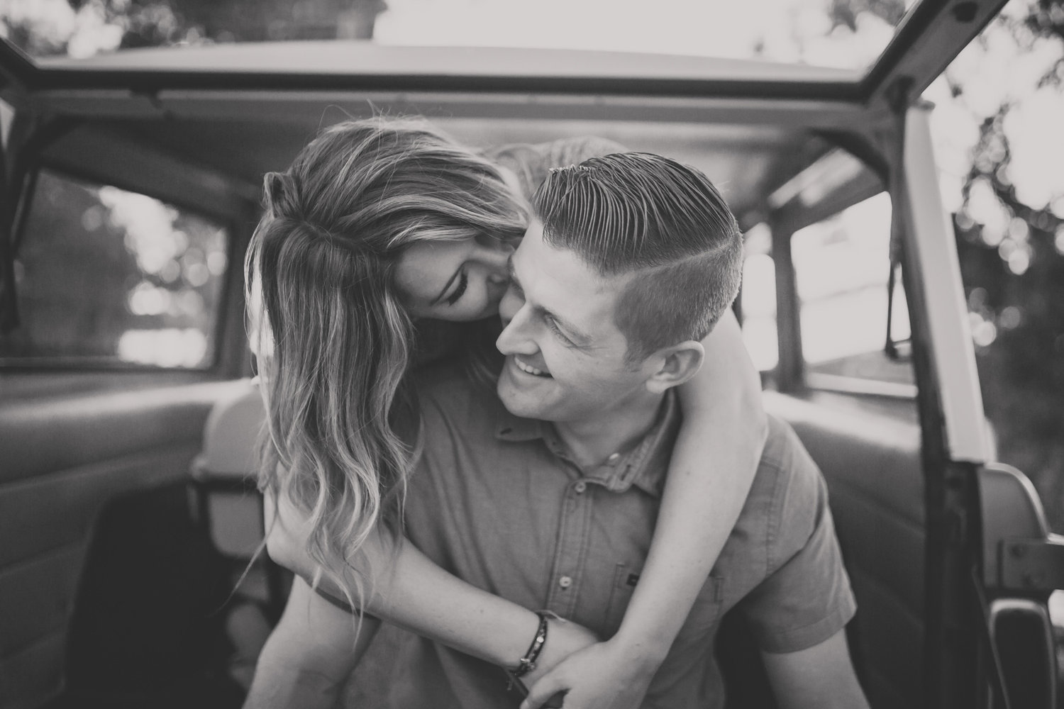 The Wedding Website of Caitlin Ayer and Jeffrey Brown