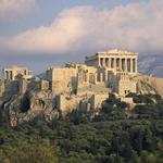 Acropolis