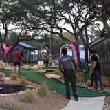 Dreamland Dripping Springs