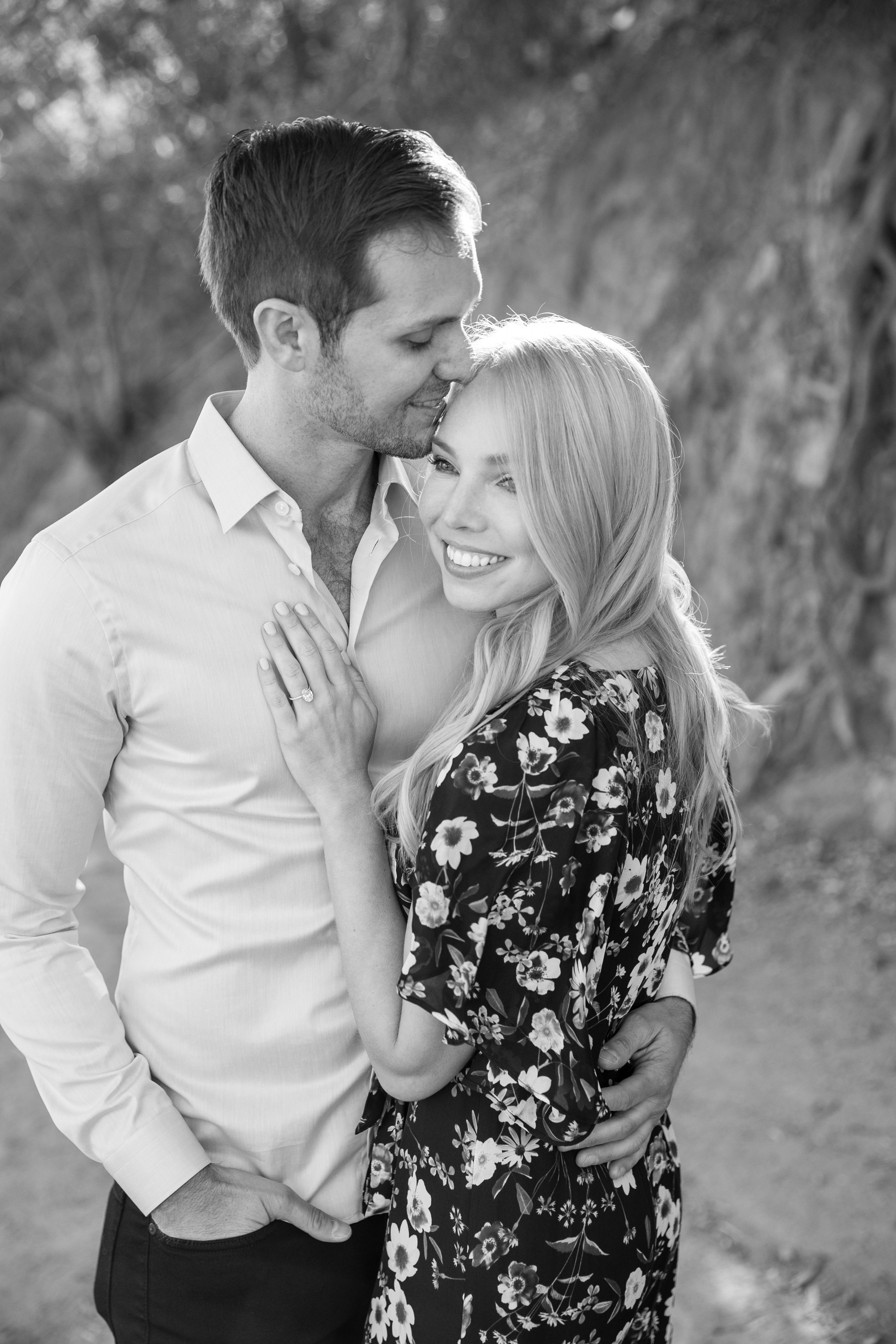 The Wedding Website of Amanda Pawlyk and Eric Monroe