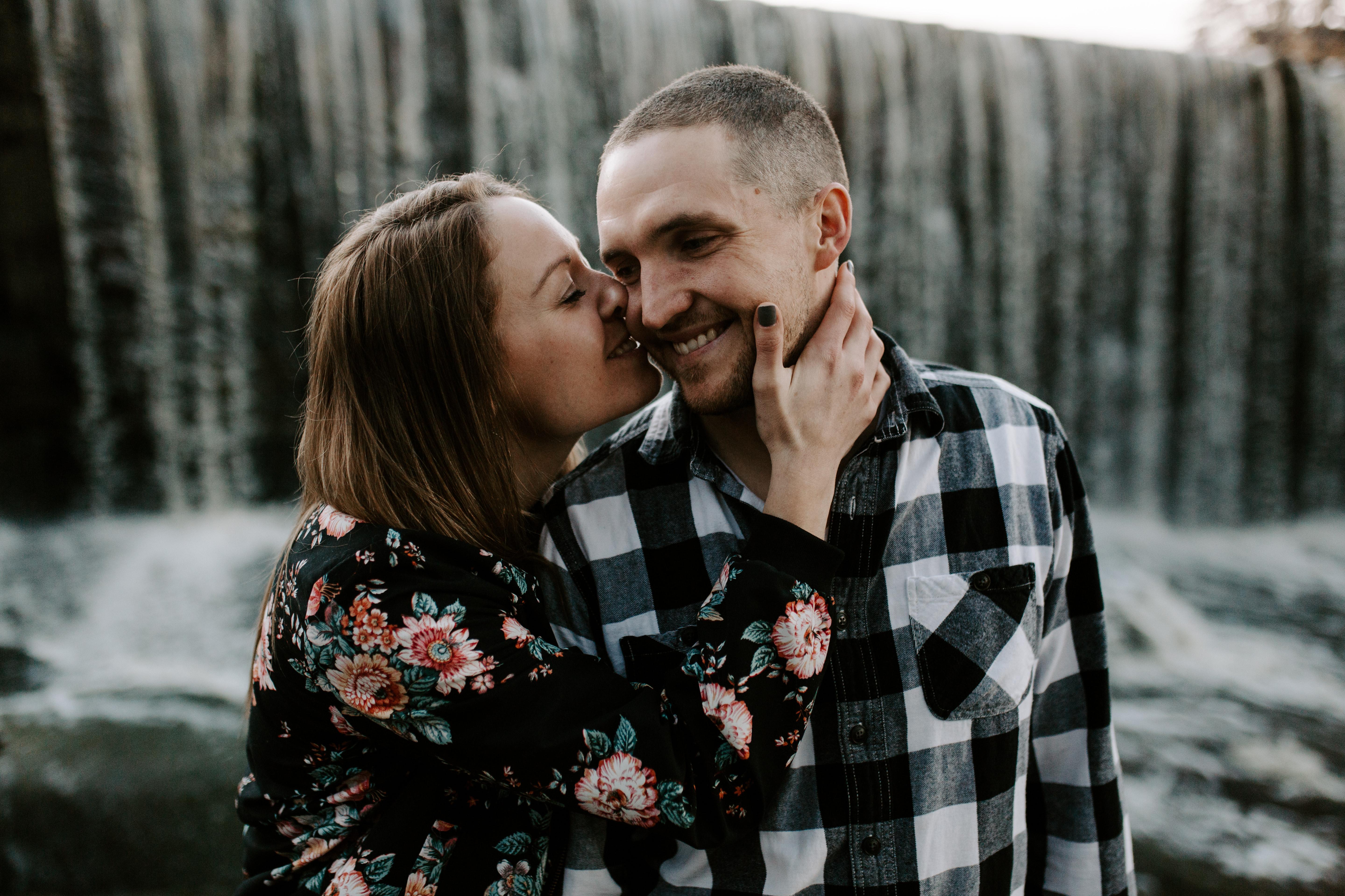 The Wedding Website of Adrienne Antonson and Jacob Allen