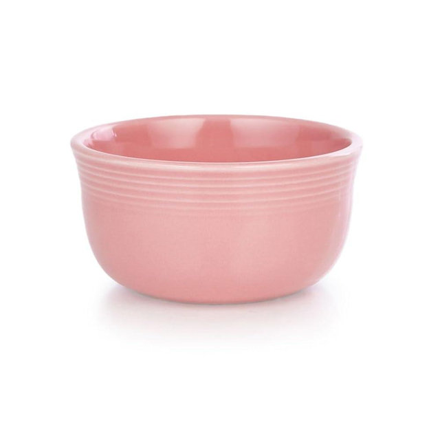 Fiesta Peony Gusto Bowl