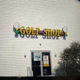Bumble Bee Hollow Golf Center