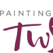 Painting with a Twist