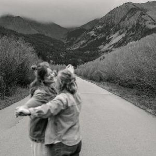 Honeymoon Adventures (Venmo)