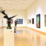 Minneapolis Institute of Art