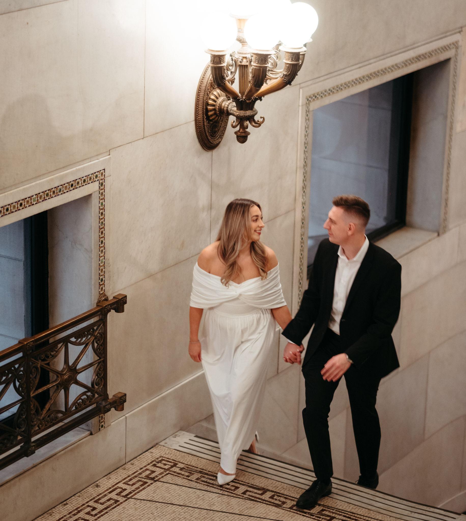 The Wedding Website of Haley Dunlop and Brandon Tomczyk