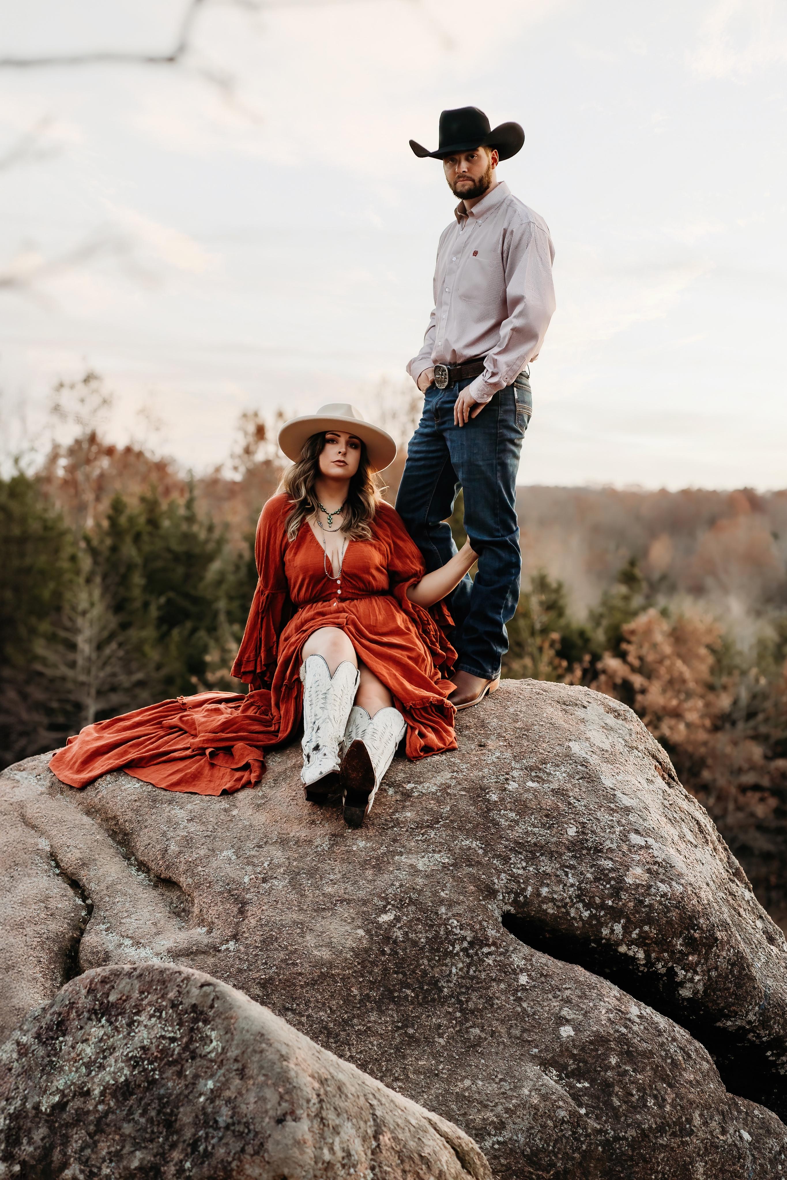 The Wedding Website of Hannah Blake and Jamie Jones