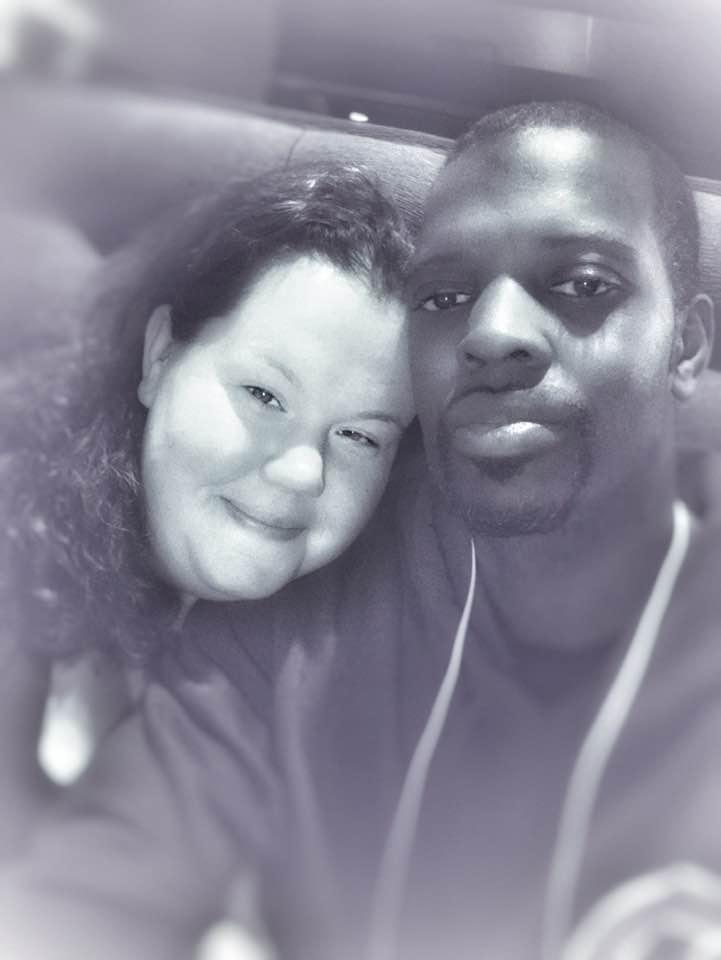 The Wedding Website of Melissa Lee and Tennyson Gibson