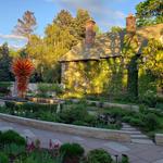 Denver Botanic Gardens