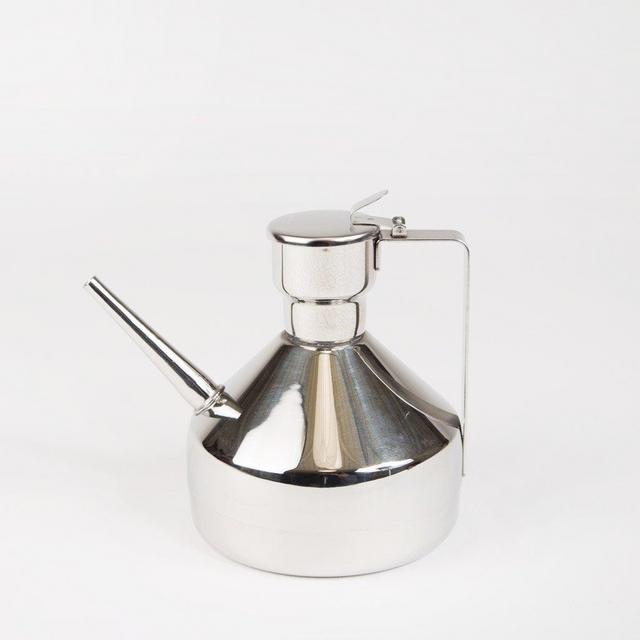Kitchen Oil Can
